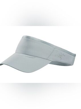 Like new Arc’teryx Calvus Visor L/XL